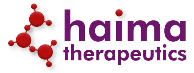 Sen Gupta Lab establishes Haima Therapeutics LLC